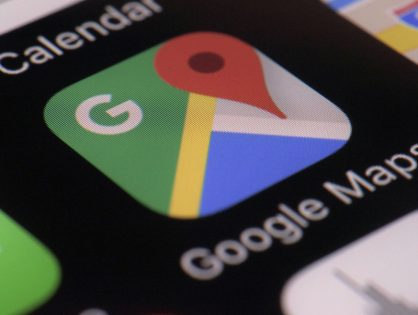 Google mide impacto de la tecnología en beneficio de consumidores y emprendedores