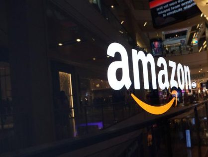 MÉXICO SE APUNTA PARA SER LA SEGUNDA SEDE DE AMAZON