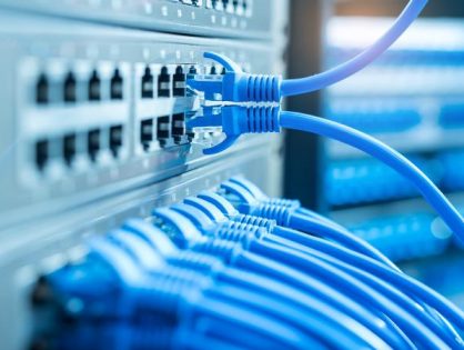 19S DEMOSTRÓ CAPACIDAD DE LA INFRAESTRUCTURA TECNOLÓGICA MEXICANA: CISCO