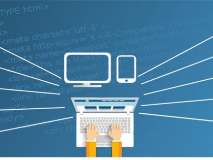 Cómo elegir hosting para tu web