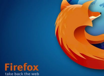El futuro de los programas que comparten código con Firefox
