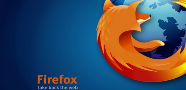 El futuro de los programas que comparten código con Firefox