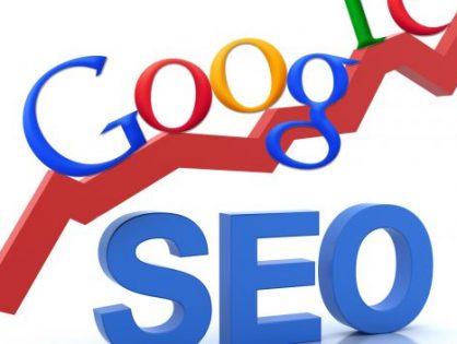 Consejos SEO infalibles para posicionar tu sitio Web en Google