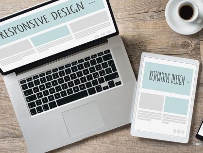 La revolución del diseño web, renovación de empresas