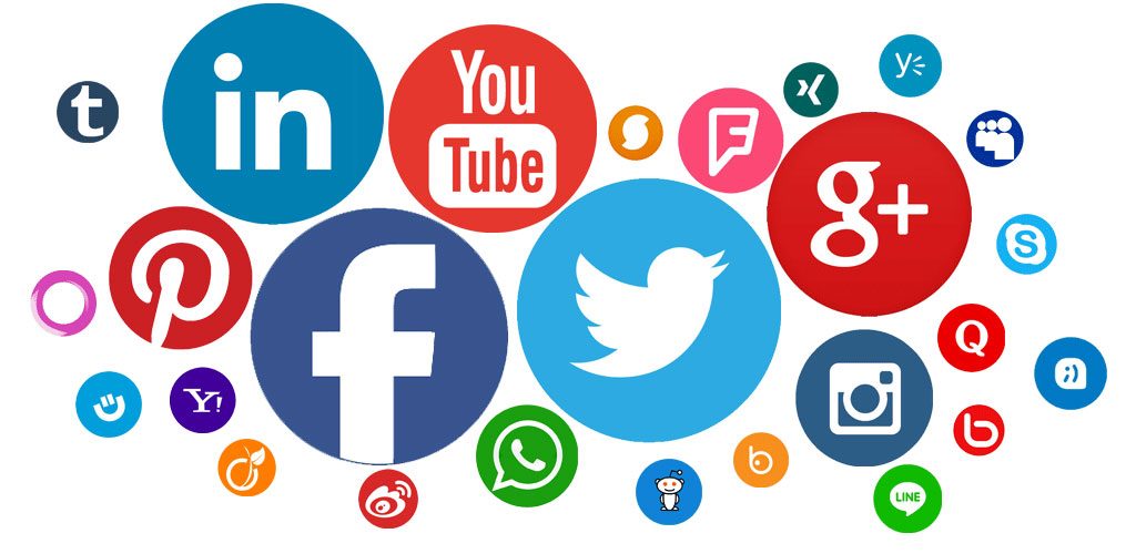 Cuál es el perfil de red social ideal para tu negocio