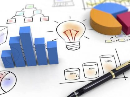 Evolución y diversificación de los mercados financieros