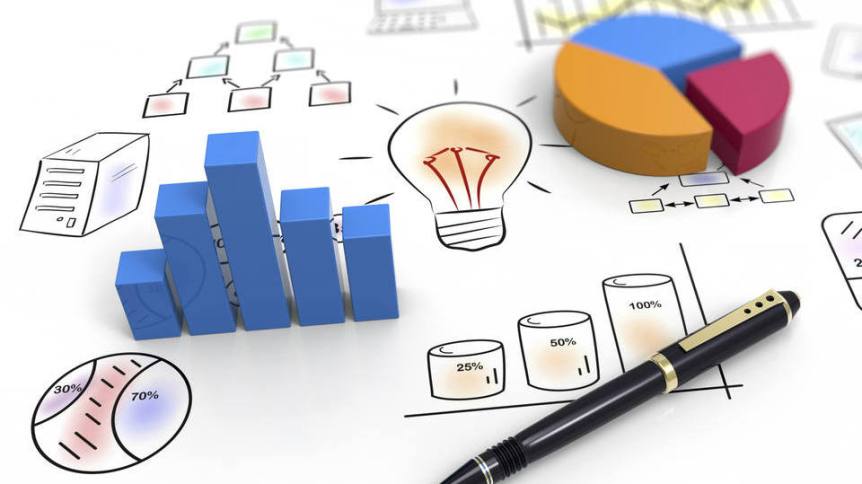 Evolución y diversificación de los mercados financieros