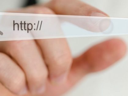 ¿Por qué tu negocio debe tener una página web?