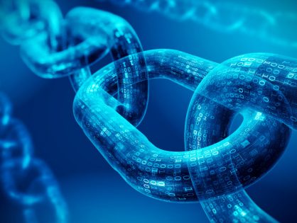 Nueva aliada para el ‘compliance’: la tecnología ‘blockchain’