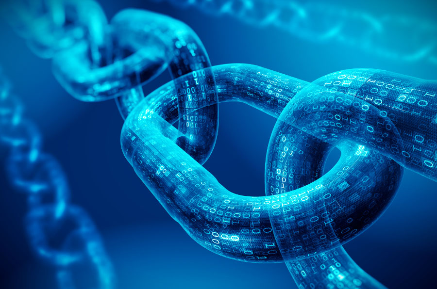 Nueva aliada para el ‘compliance’: la tecnología ‘blockchain’