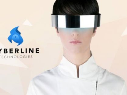 Cyberline Technologies, caso de éxito en el diseño de páginas web y mantenimiento informático