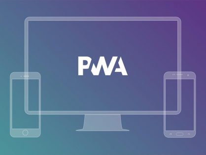 ¿Qué son, qué ventajas dan y cómo funcionan las Progressive Web Apps (PWA)?