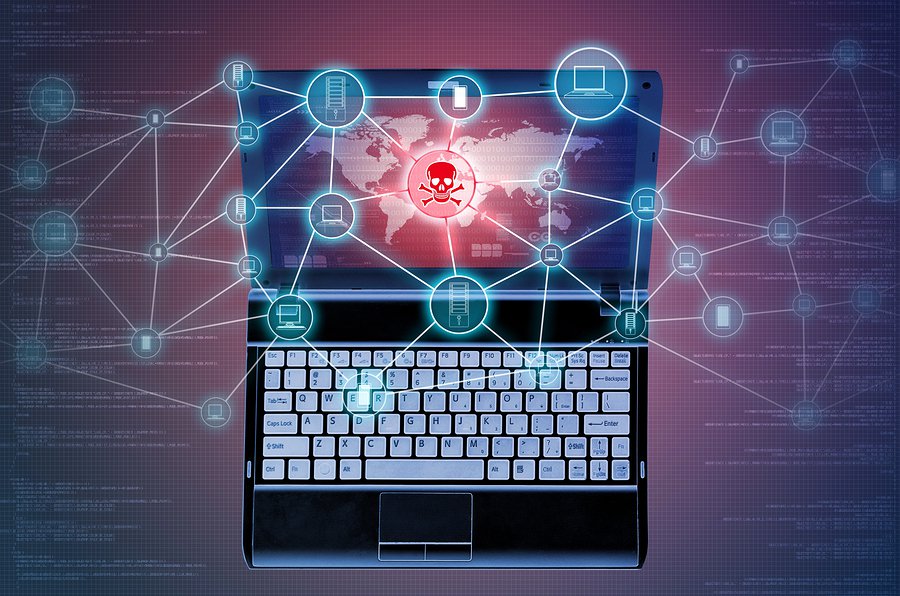 5 TIPS DE SEGURIDAD QUE PUEDES IMPLEMENTAR EN TU SITIO WEB