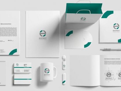 Cómo Crear un Logotipo de Empresa: Consejos Útiles