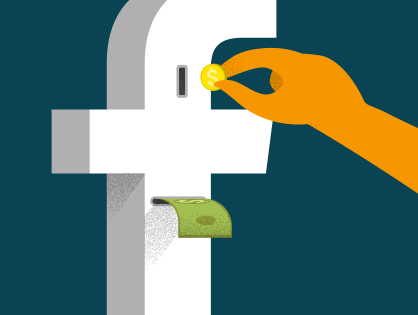 Marketing Digital: ¿Ya sabes hacer una campaña de Facebook Ads que sea rentable?