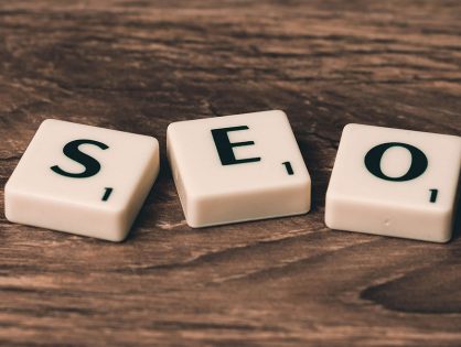 SEO on page: 10 consejos para optimizar tu página web