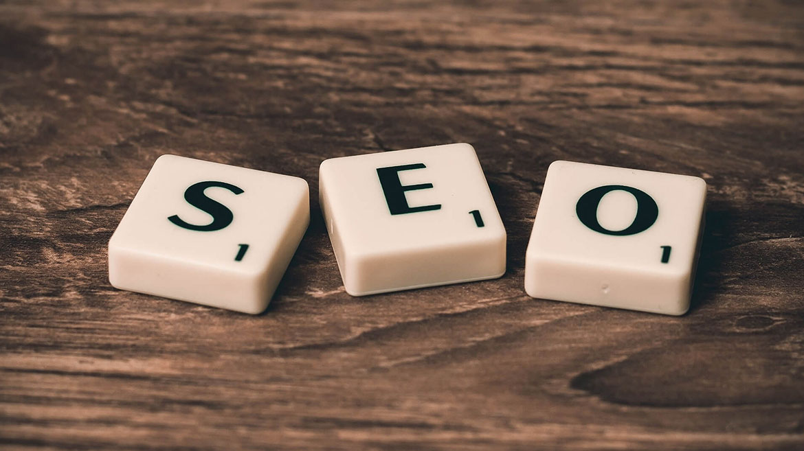 SEO on page: 10 consejos para optimizar tu página web