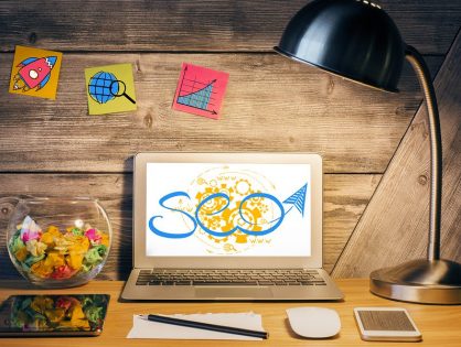 4 TIPS QUE DEBES SEGUIR PARA MEJORAR TU ESTRATEGIA SEO