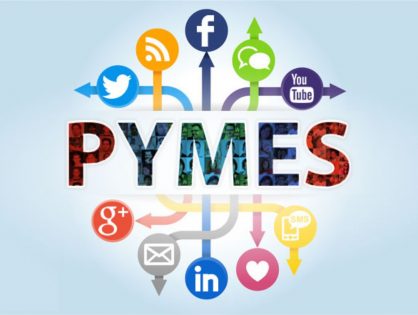 Marketing digital para la pyme: los 10 factores clave para el éxito del SEO