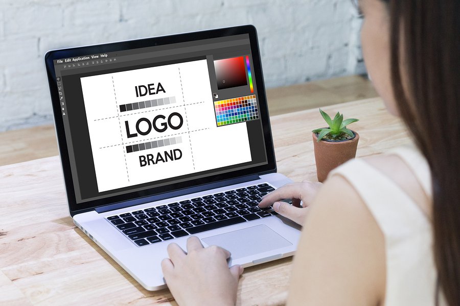 MÉXICO EN EL PANORAMA DEL DISEÑO GRÁFICO MUNDIAL