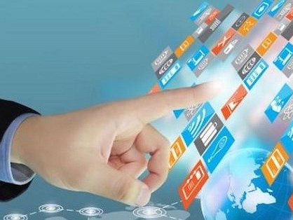 E-commerce facilita que pymes exporten