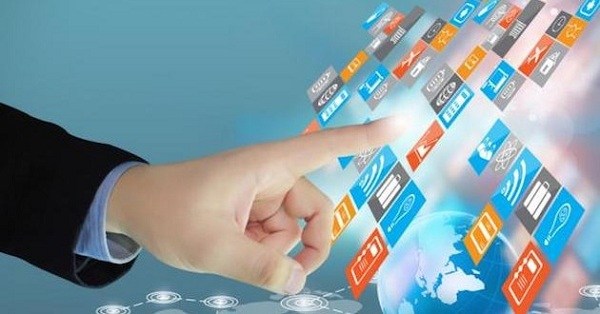 E-commerce facilita que pymes exporten