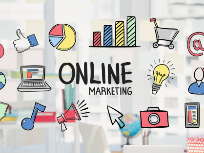 El Marketing Online, la mejor estrategia de publicidad para las empresas