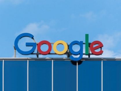 Google anticipa un cambio radical en su buscador