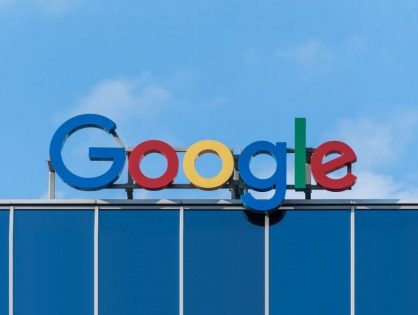 Google anticipa un cambio radical en su buscador