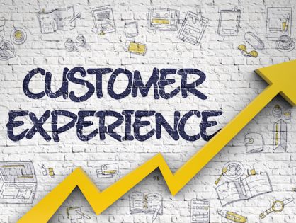 TIPS PARA MEJORAR LA EXPERIENCIA DEL CLIENTE DIGITAL