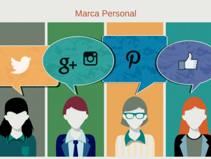 Branding personal, la vía para destacar