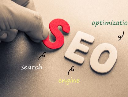 Las 7 tendencias que dominan el SEO en 2018