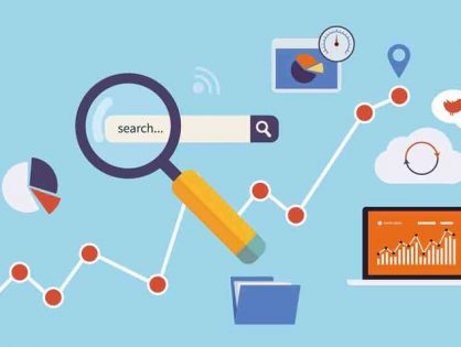 ¿Sabes realmente la importancia del SEO para tu empresa?