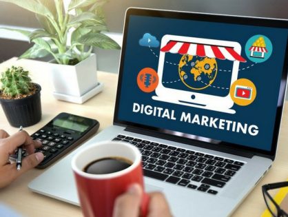 3 TENDENCIAS “DE ORO” QUE NO DEBEN FALTAR EN TU ESTRATEGIA DE MARKETING DE 2019