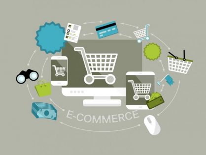 Opinión: Tendencias en e-commerce que triunfarán en 2019