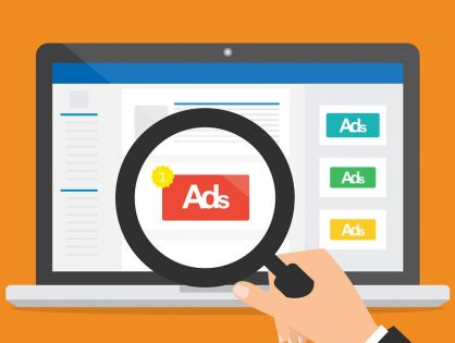 3 TENDENCIAS DIGITALES QUE DEBE SEGUIR TU ESTRATEGIA PUBLICITARIA