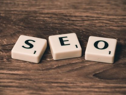 Las tendencias más importantes de SEO 2019