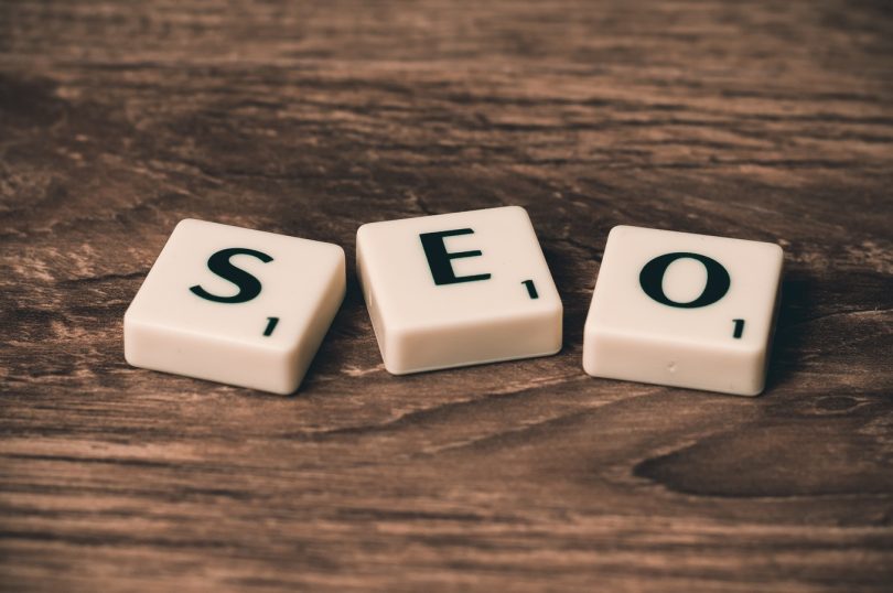 Las tendencias más importantes de SEO 2019