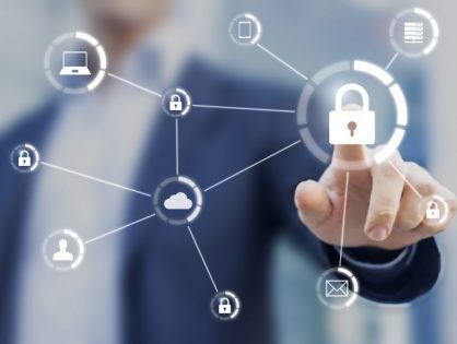 Tendencias en ciberseguridad para 2019