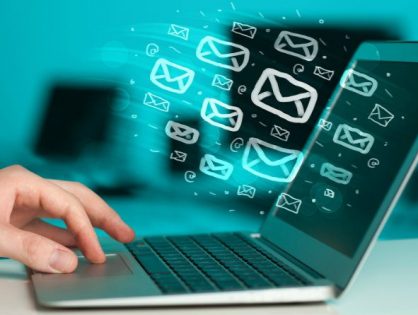 7 tendencias que dominarán el Email Marketing en 2019