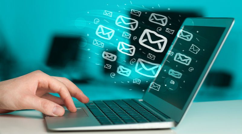 7 tendencias que dominarán el Email Marketing en 2019