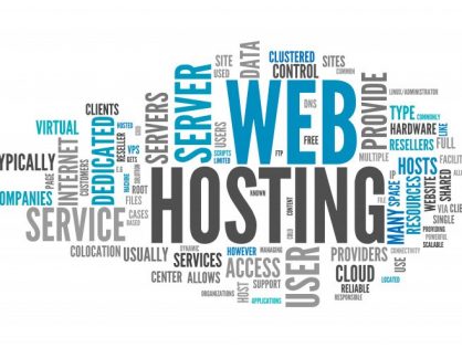 Trucos y consejos para elegir un buen Hosting