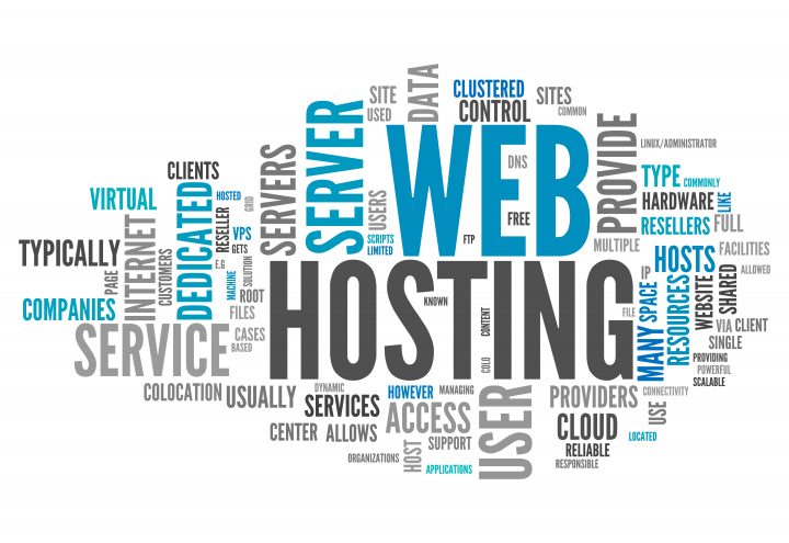 Trucos y consejos para elegir un buen Hosting