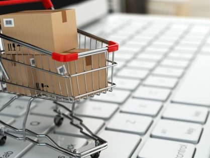3 consejos de negocios digitales mexicanos exitosos para que triunfes en el comercio electrónico