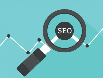 Siete tendencias SEO que sitúan al usuario en el centro de la estrategia