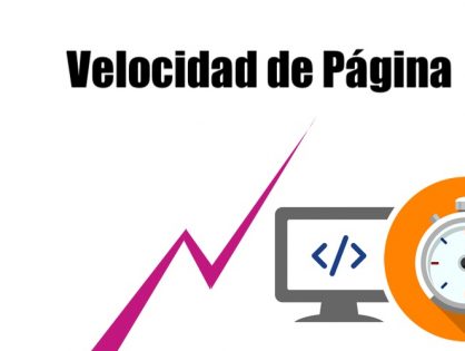 ¿Por qué y cómo optimizar su web para la velocidad?