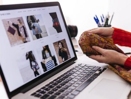 Cómo hacer que la página web de tu Pyme sea realmente efectiva