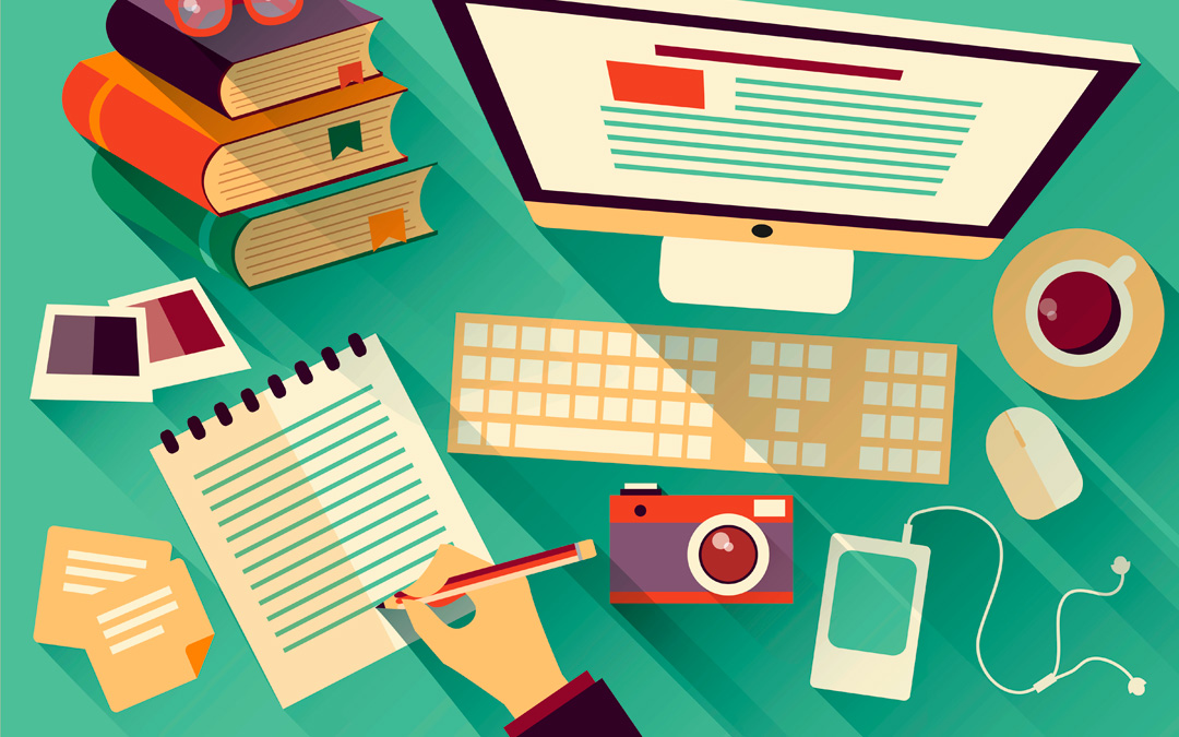 Desarrollo web: la importancia de ser visible