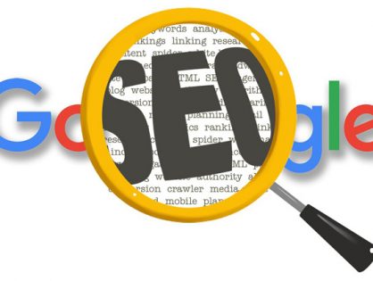 ¿Para qué sirven las apps de SEO?