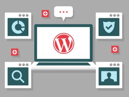 10 ventajas de WordPress para la web de tu negocio